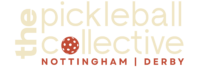 The Pickle Ball Collective